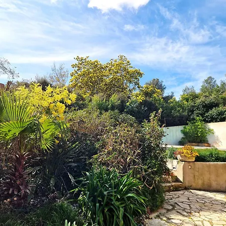 Belle Villa, Piscine, Jacuzzi Holiday home *